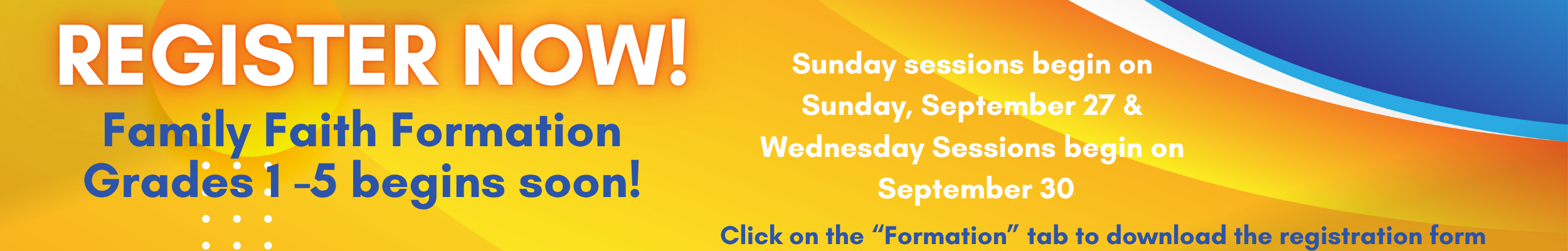 REgister now! (2500 x 400 px).png