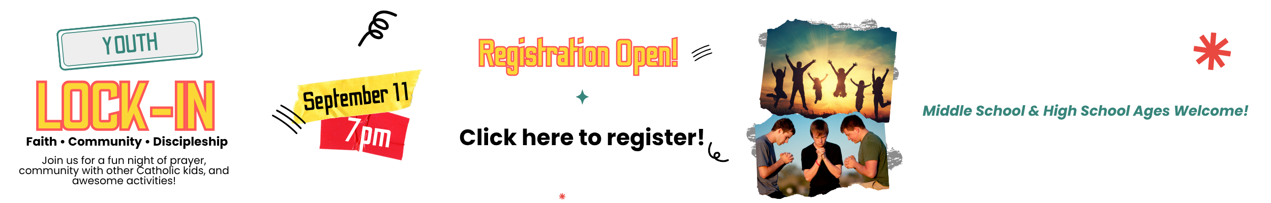Lock-In Flyer (2500 x 400 px).png
