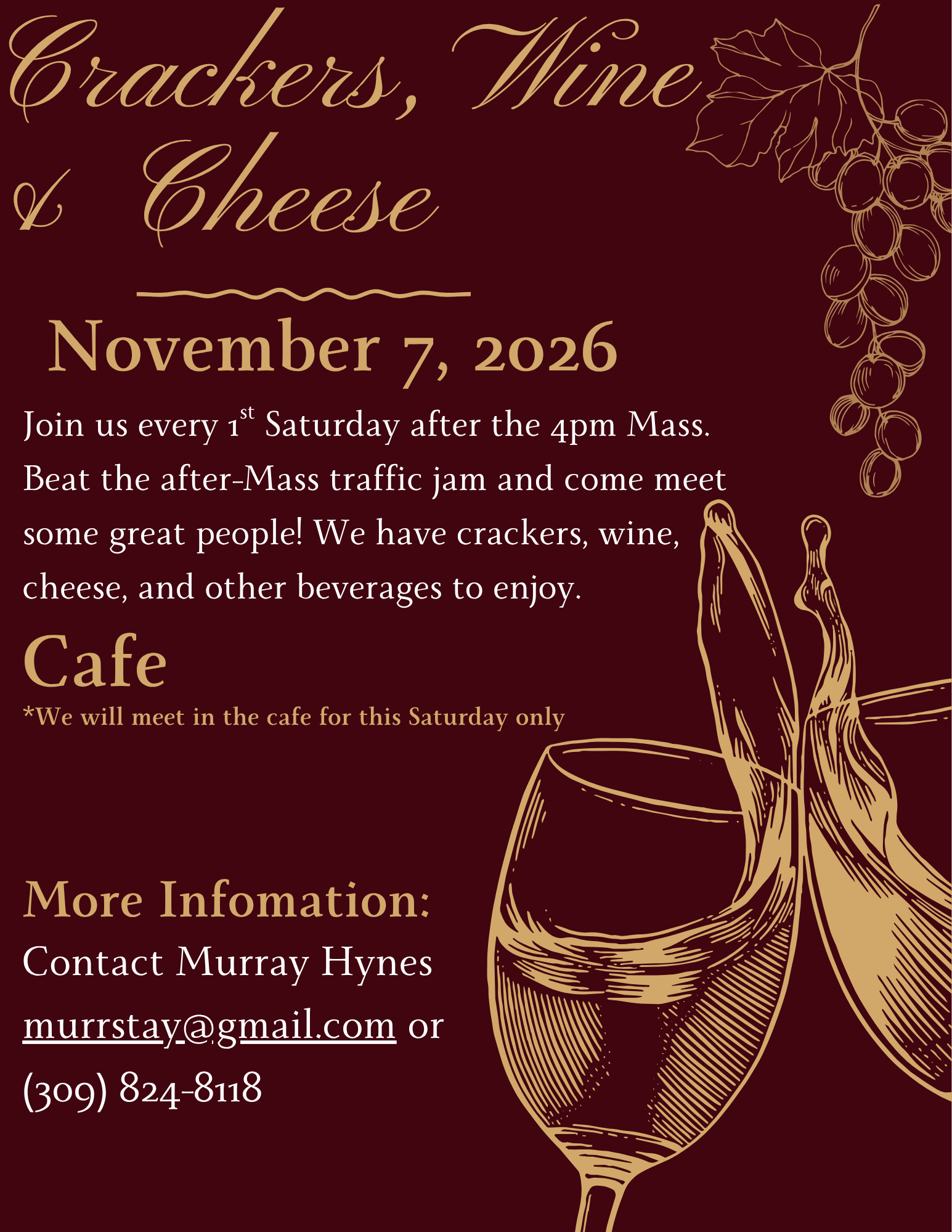 Wine and Cheese flyer (1).png
