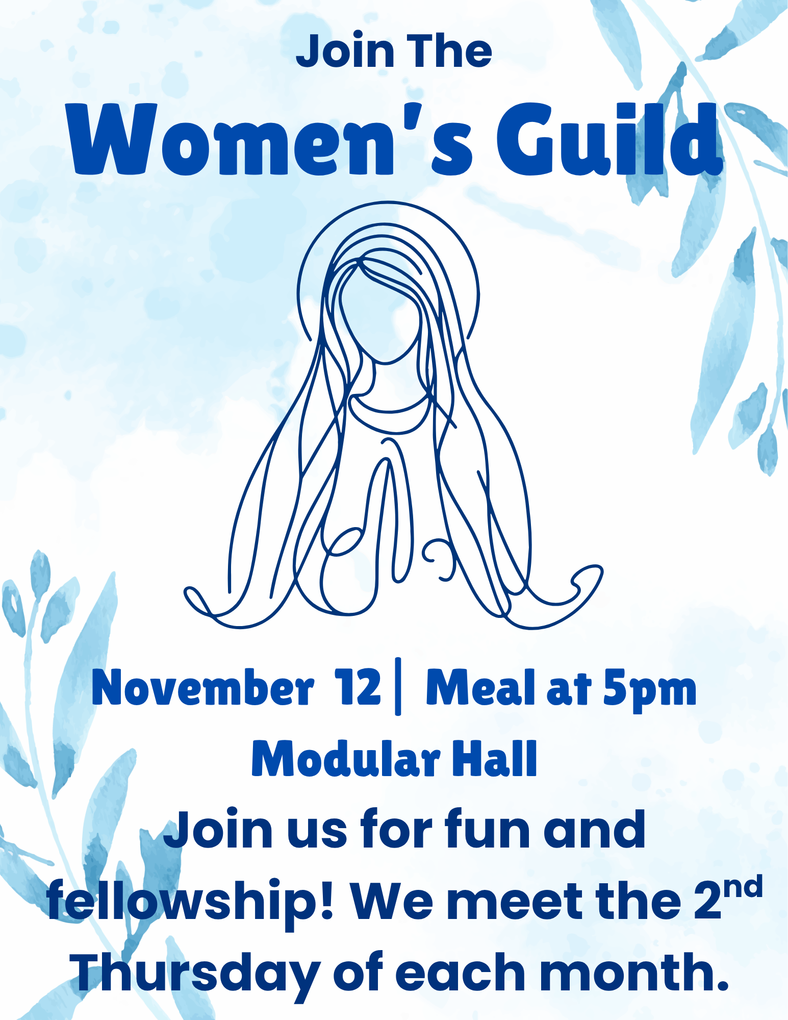 Women’S Guild - 1.png
