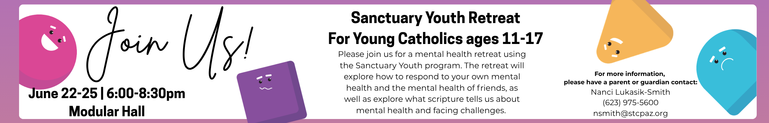Sanctuary for Youth bulletin ad (2500 x 400 px).png