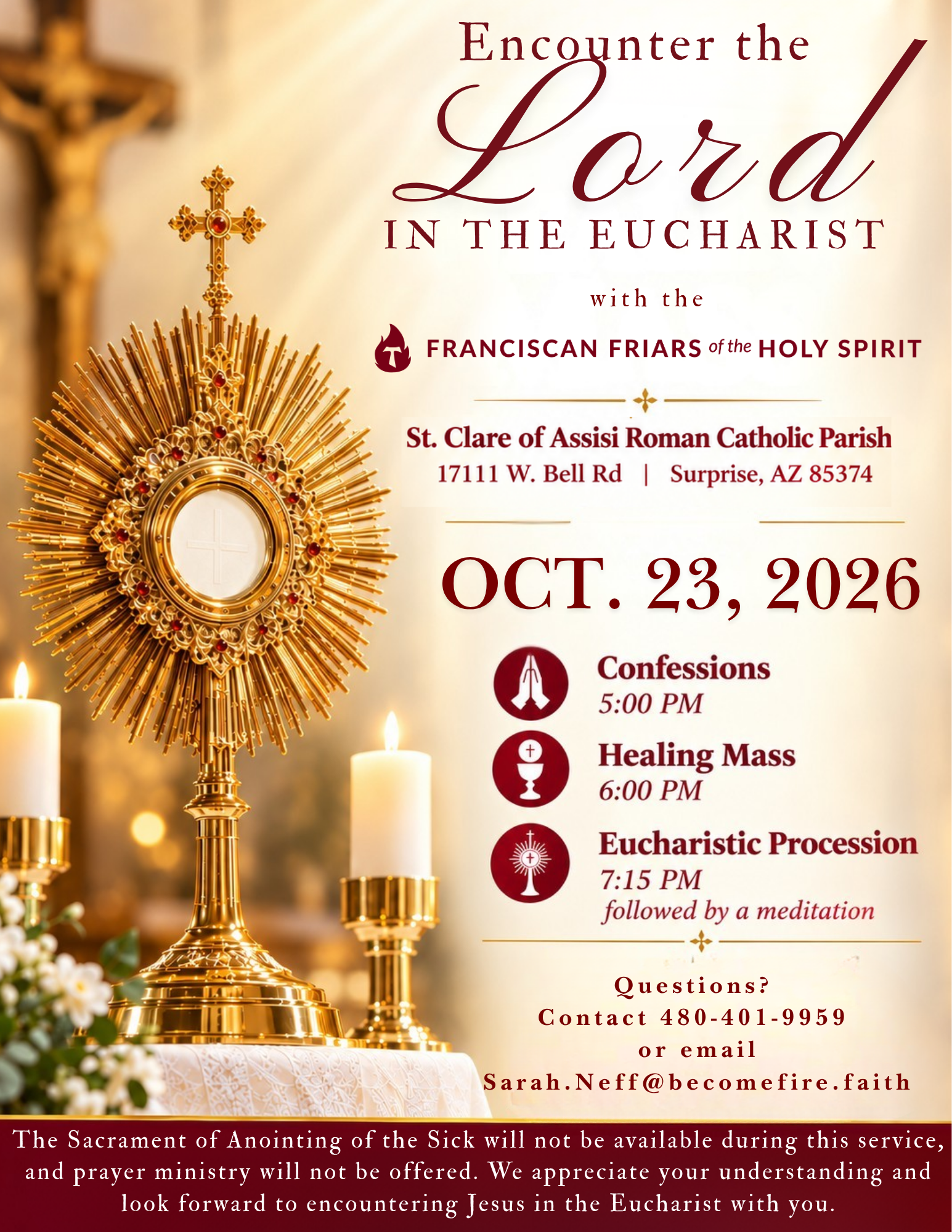 Encounter the Lord in the Eucharist.png