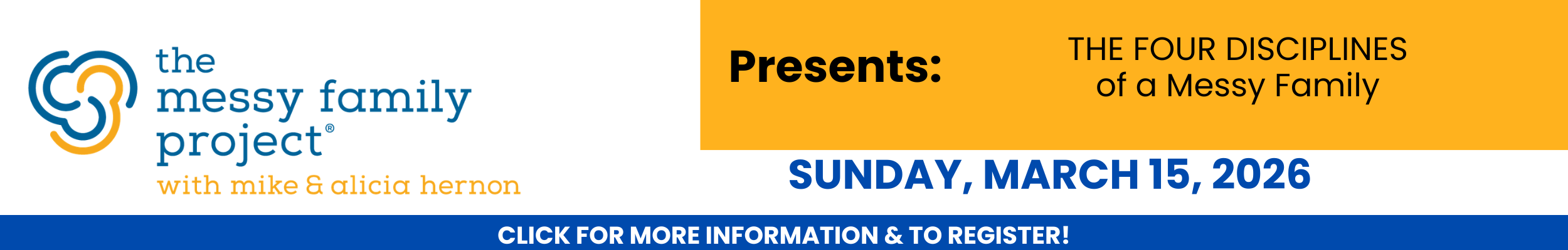 Messy Family Project Ad 03152026 (2500 x 400 px).png
