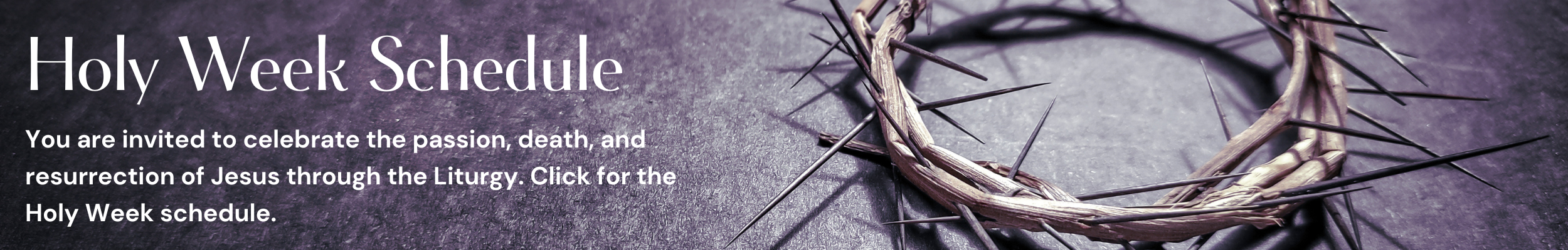 Holy Week 2026 (2500 x 400 px).png