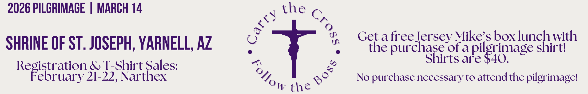 2026 Pilgrimage (2500 x 400 px) (2).png