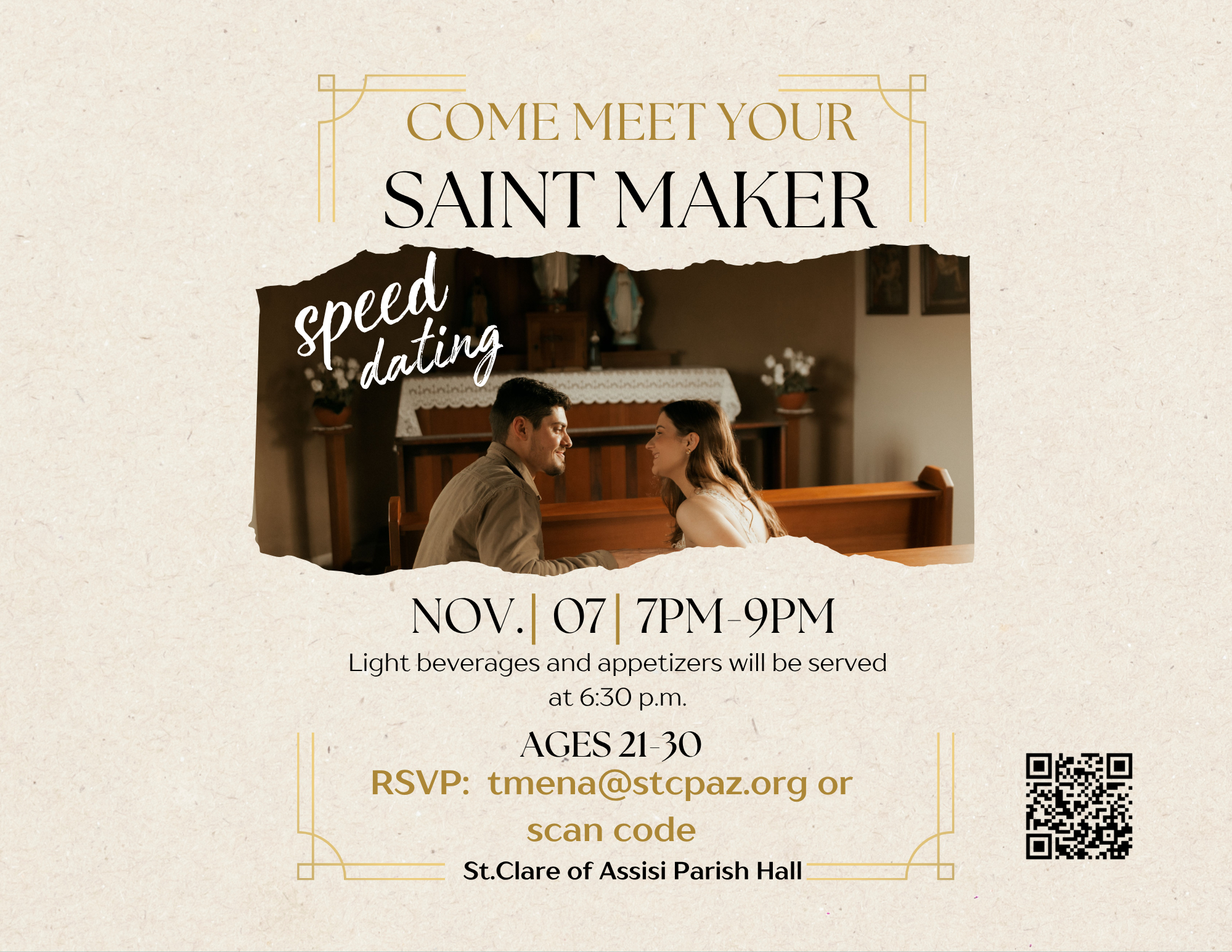Copy of SPEED DATING (11 x 8.5 in).png