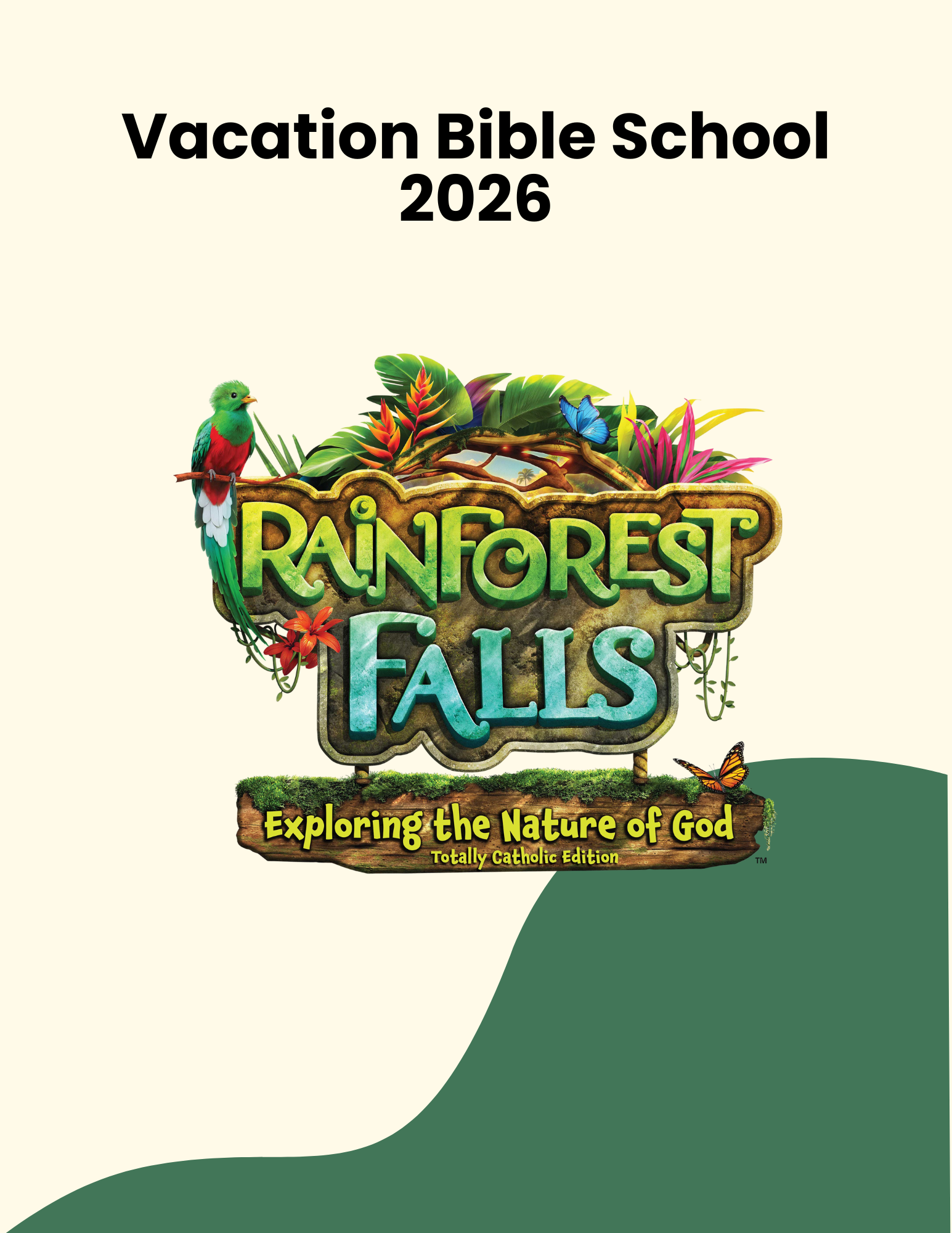 Rainforest Falls July 12 - 16, 2026 (1).png