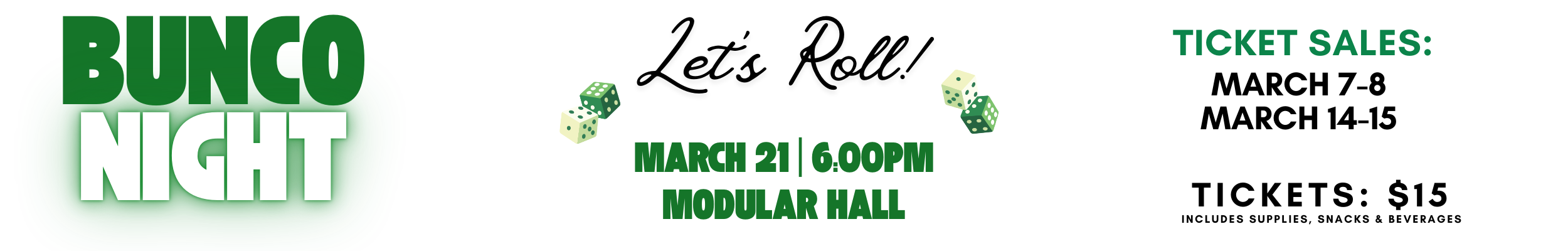 Bunco (2500 x 400 px).png