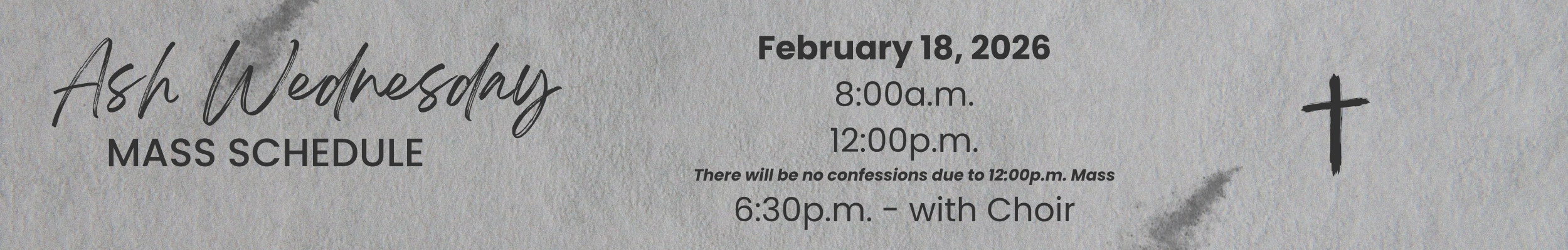 SERVICE (2500 x 400 px).png