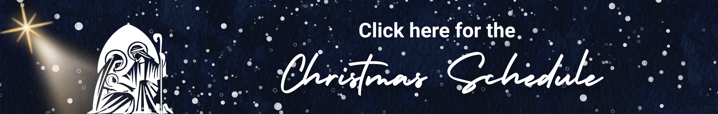 Sneak peek mass times (2500 x 400 px).png