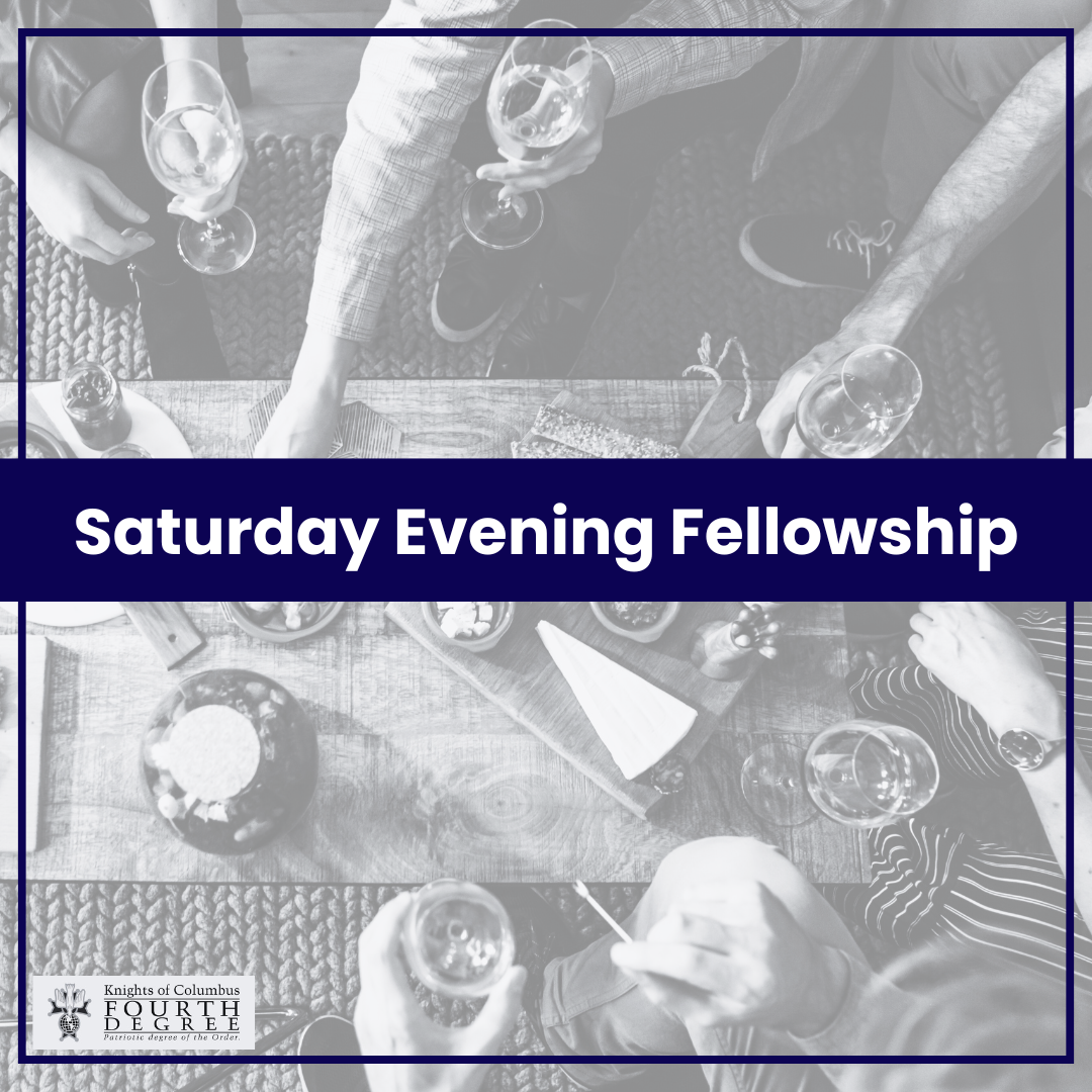 Social Ministries.png