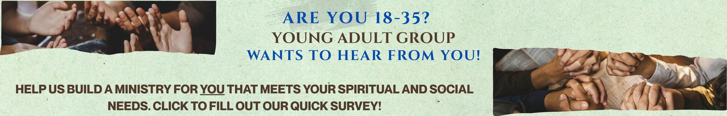 young adult group (2500 x 400 px).png