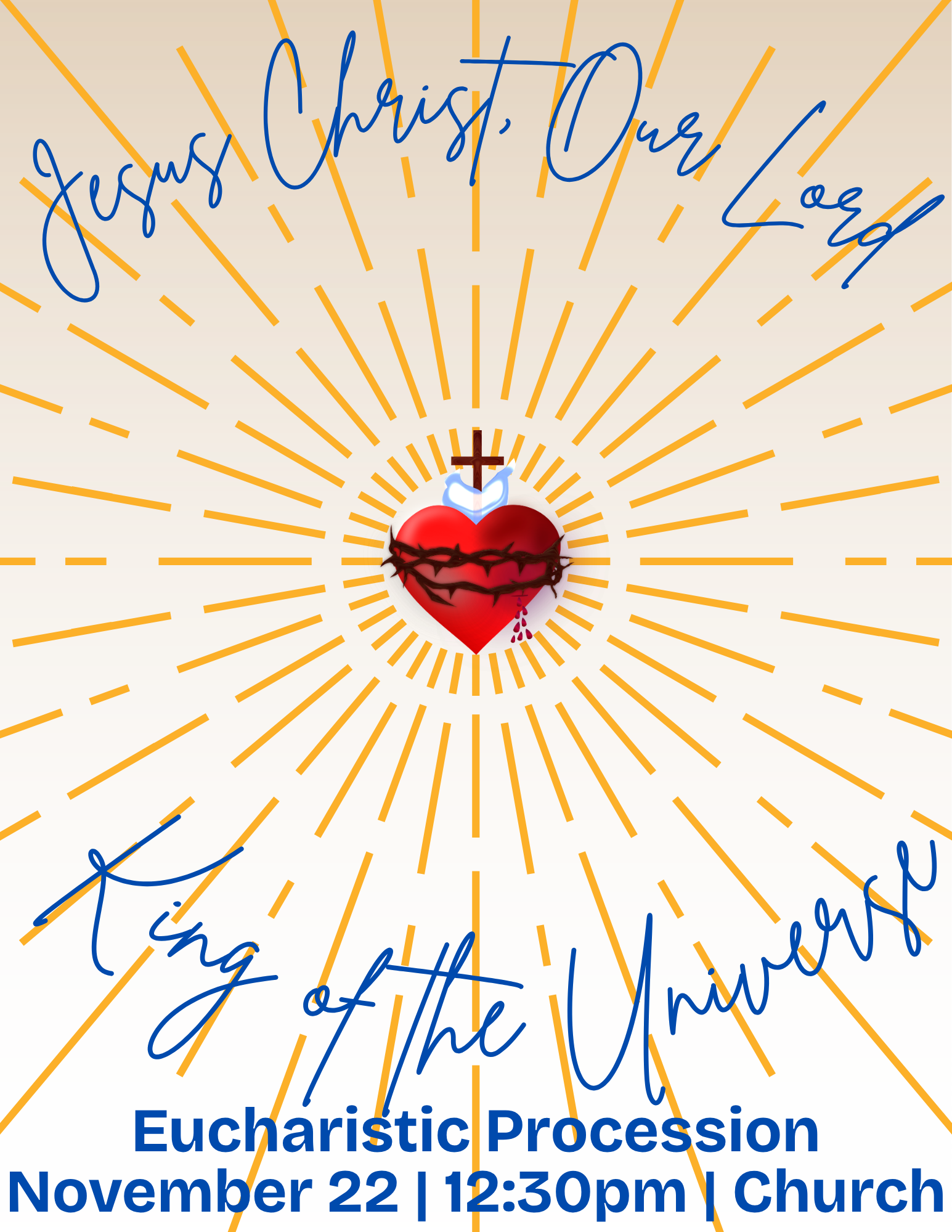 Copy of Eucharistic Procession.png