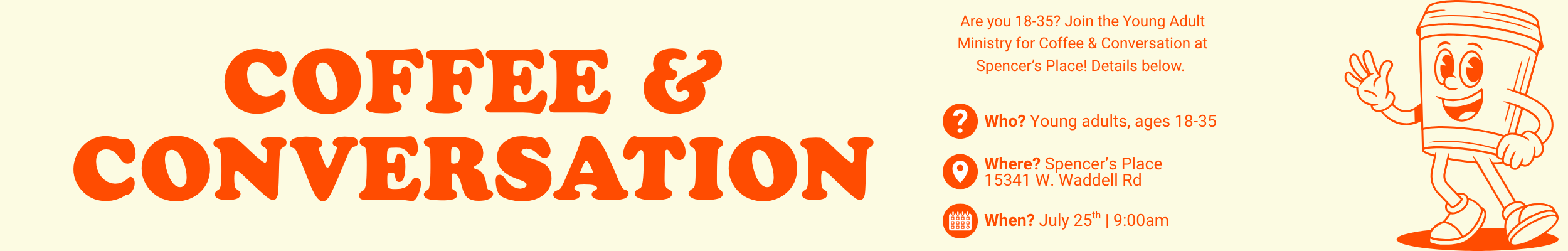 young adult group (2500 x 400 px) (1).png