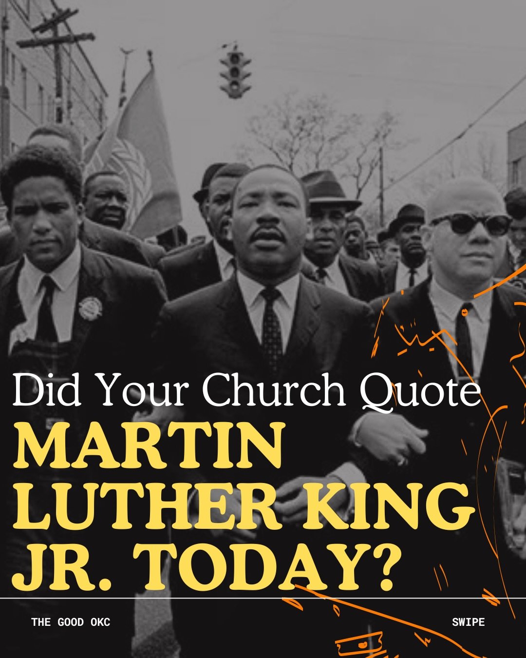 Today reminds us that love has always been the riskier path. Not because it harms us, but because it asks us to loosen our grip on comfort, certainty, and control.

Fear asks, What might I lose?
Love asks a better question:
What does this moment requ