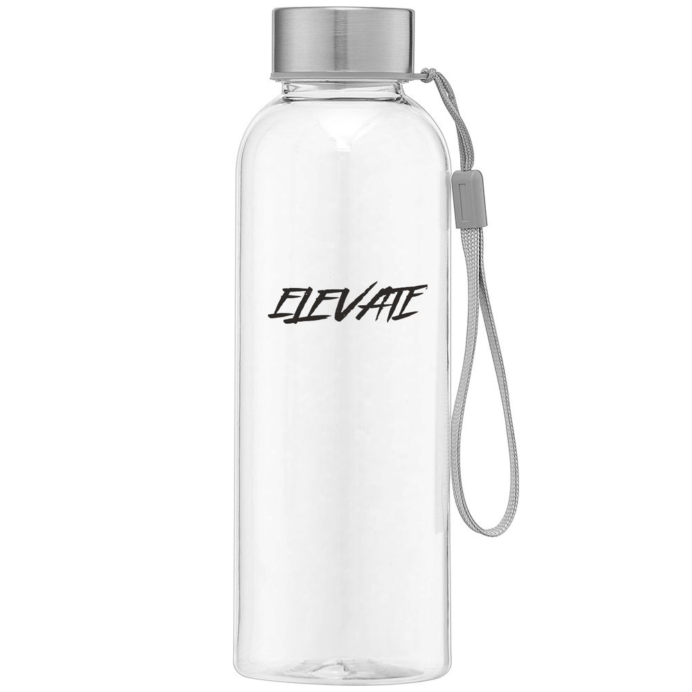 ELEVATE WATER BOTTLE