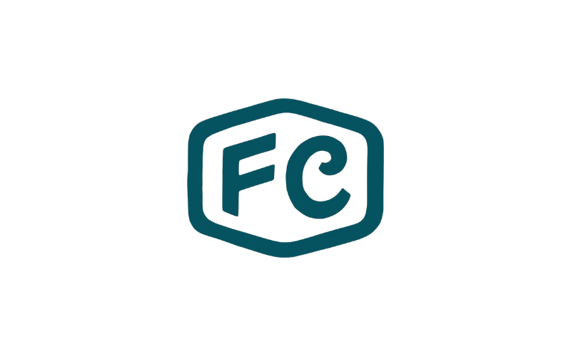 FF Sized (1).png