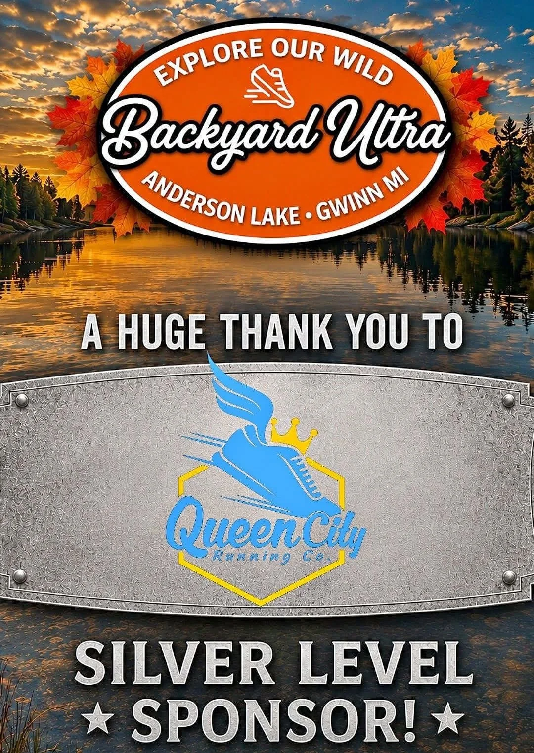 Queen City Running Sponsor Logo Large.jpg