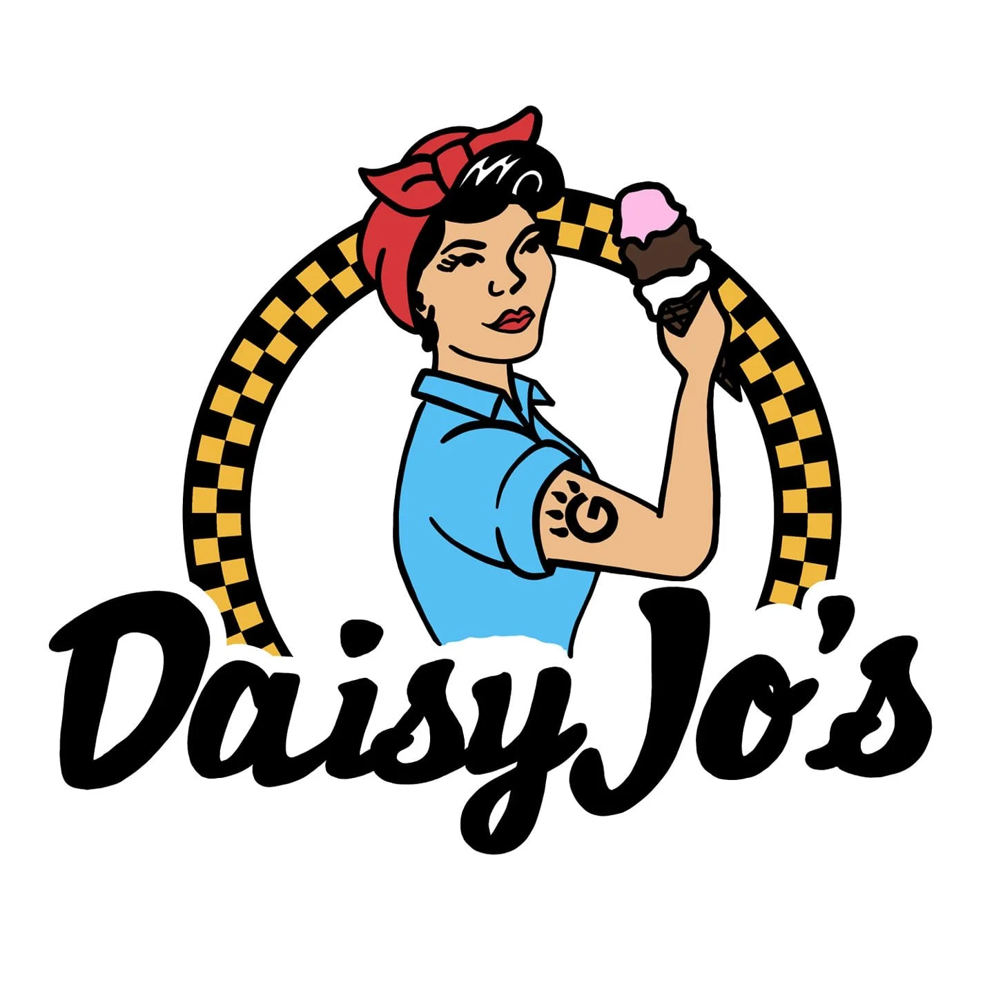 Daisy Jo's.jpg