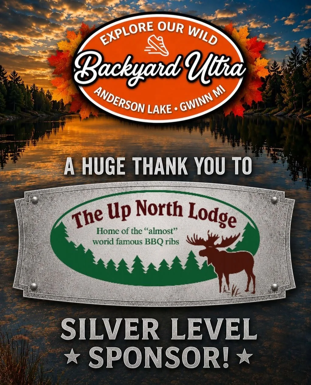 Up North Lodge Sponsor Large.jpg
