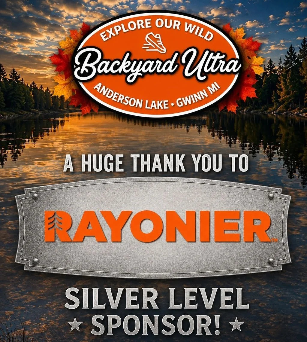 Rayonier Sponsor Large.jpg