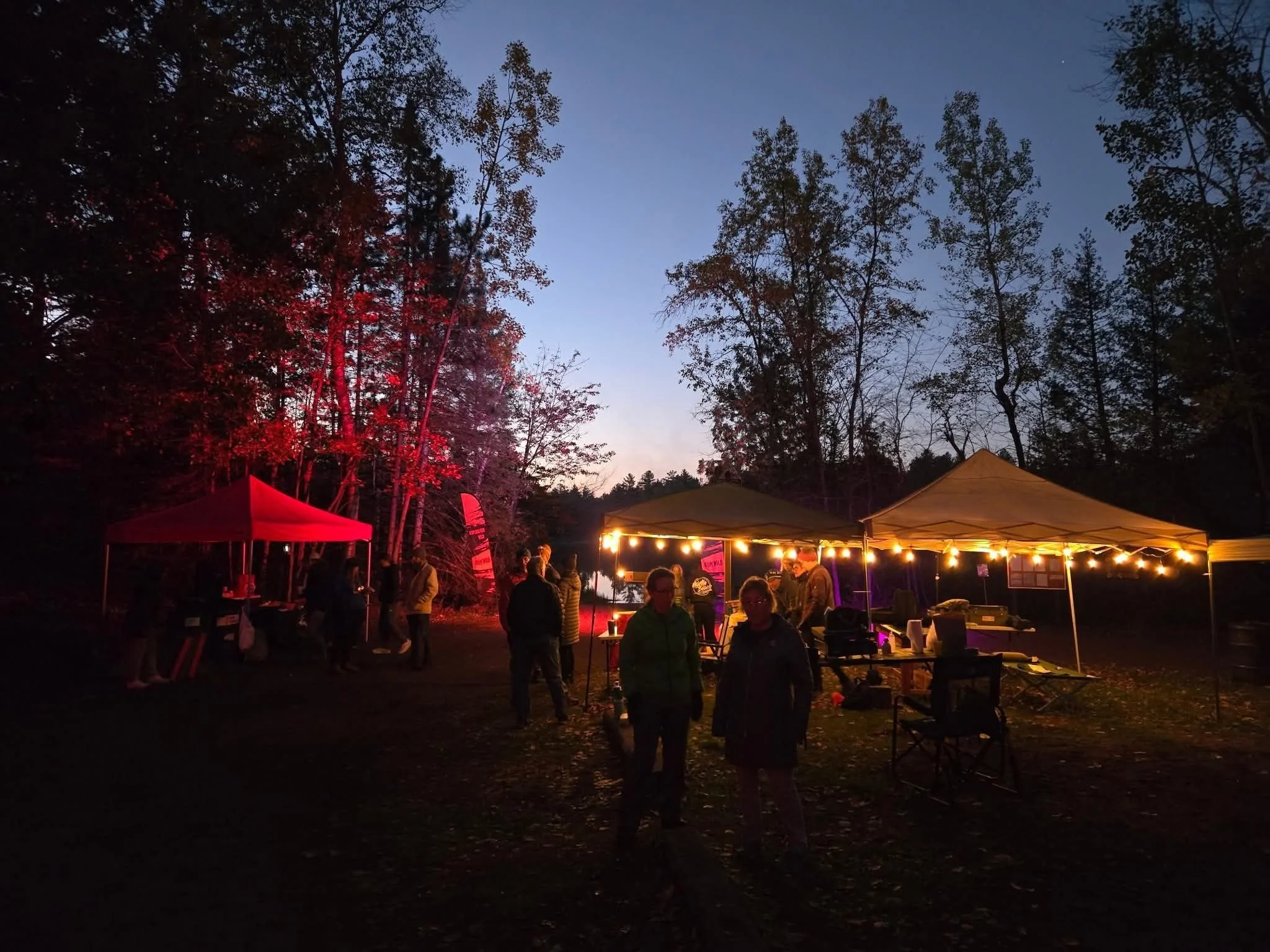 Backyard Ultra Night Shot.jpg