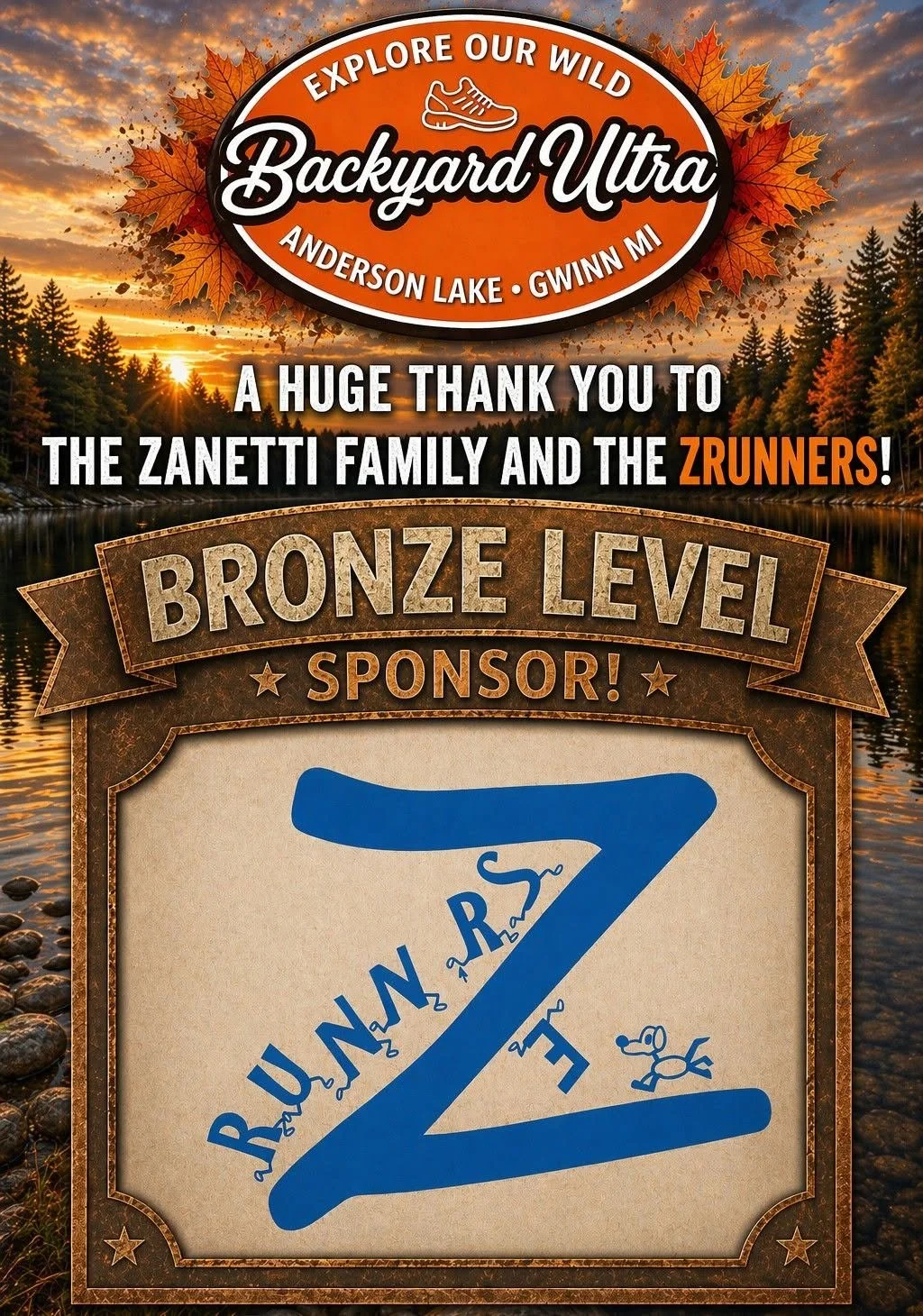 Z Runners Sponsor Logo Large.jpg