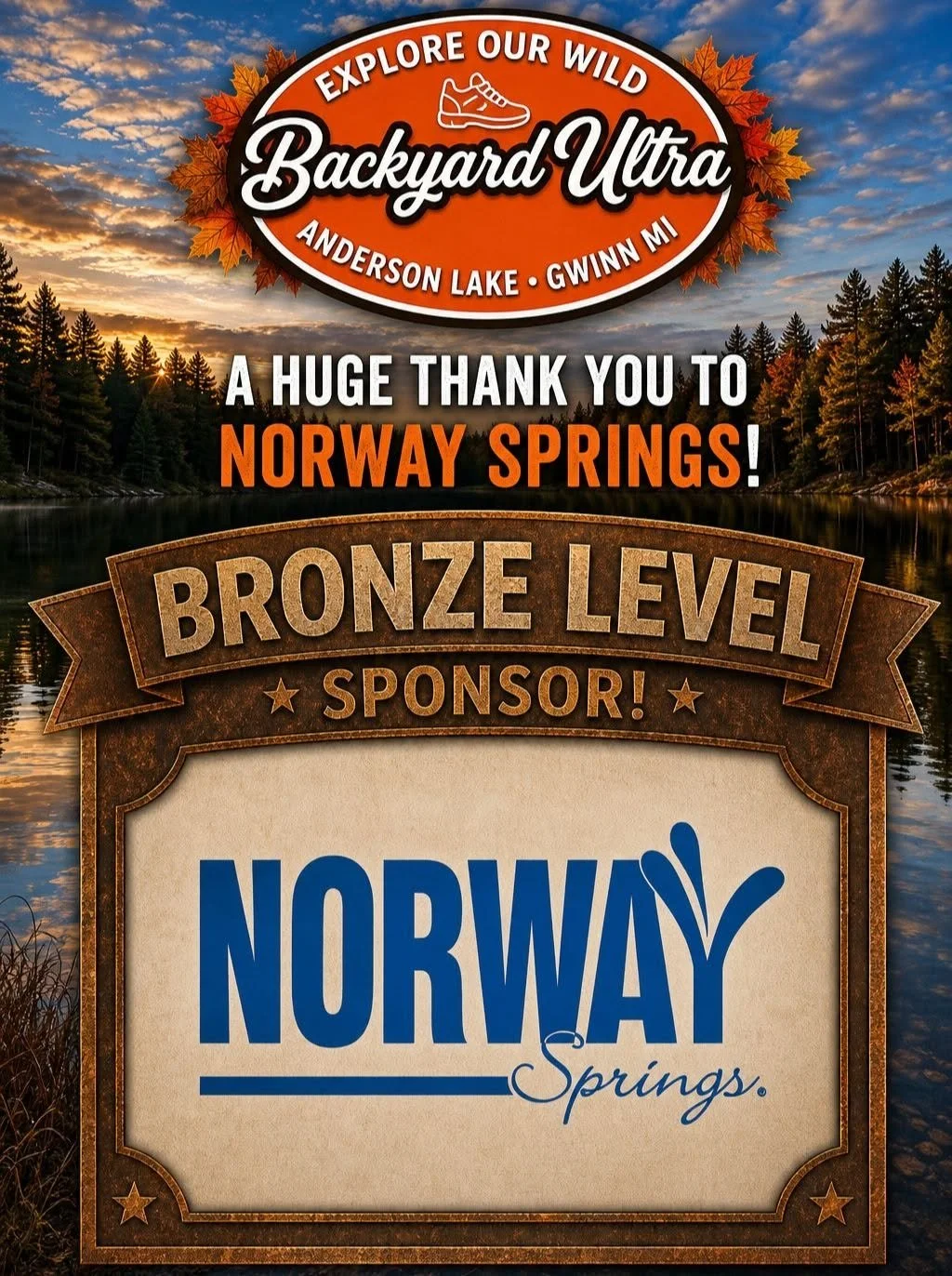 Norway Springs Sponsor Logo Large.jpg