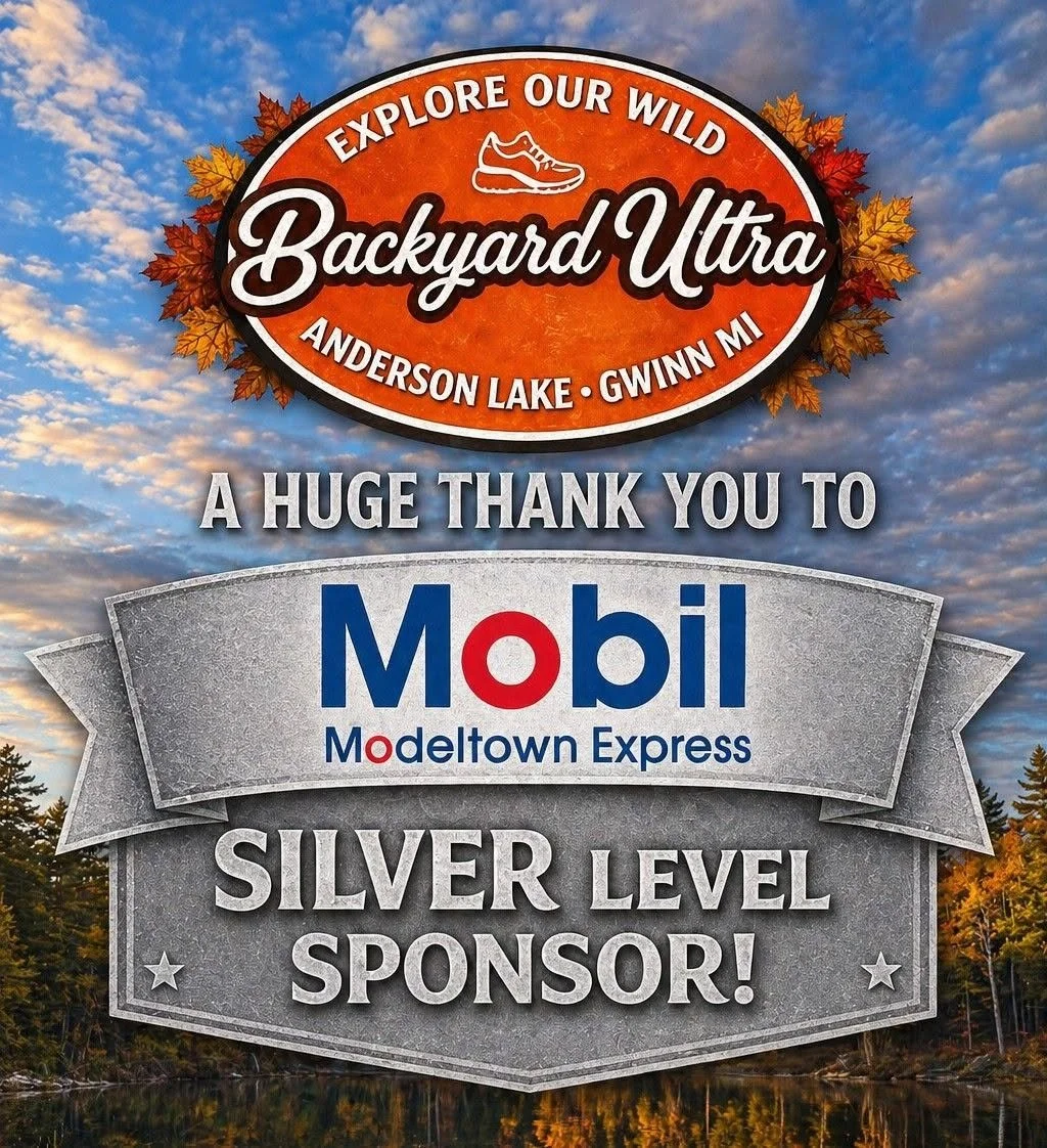 Mobil Sponsor Logo Large.jpg
