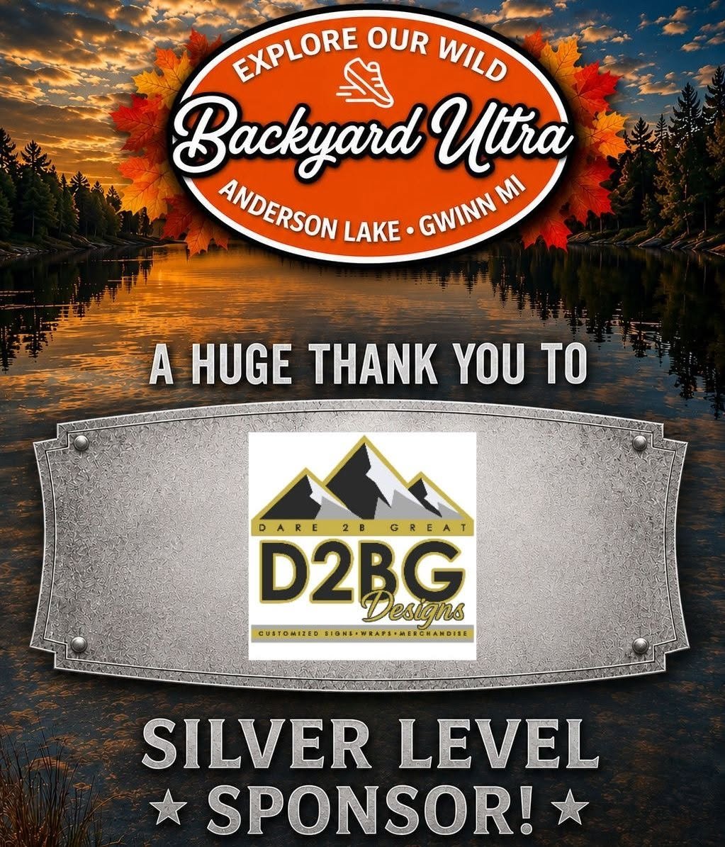 D2BG Sponsor Large.jpg