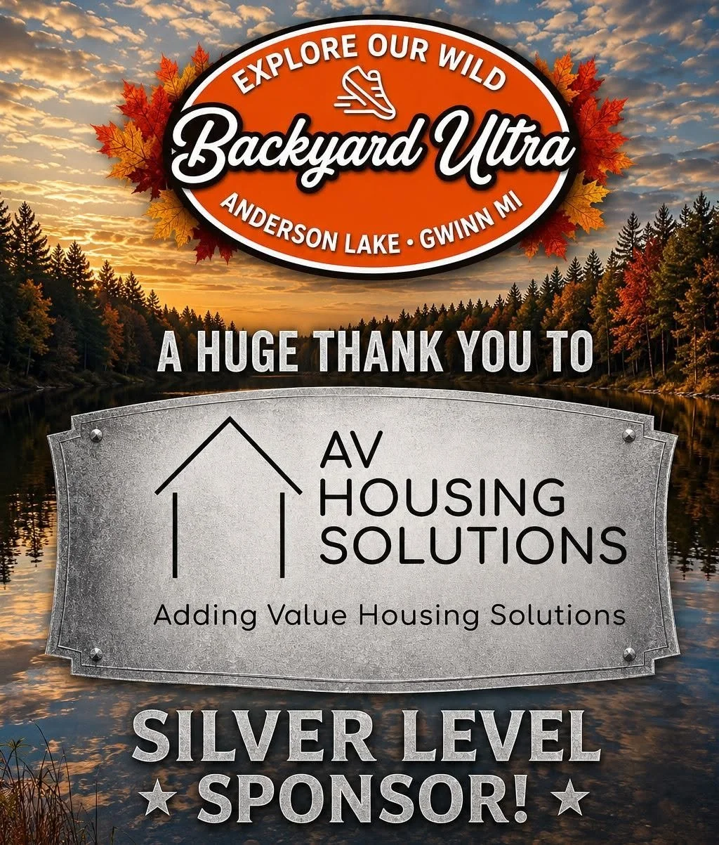 AV Housing Solutions Sponsor Logo Large.jpg