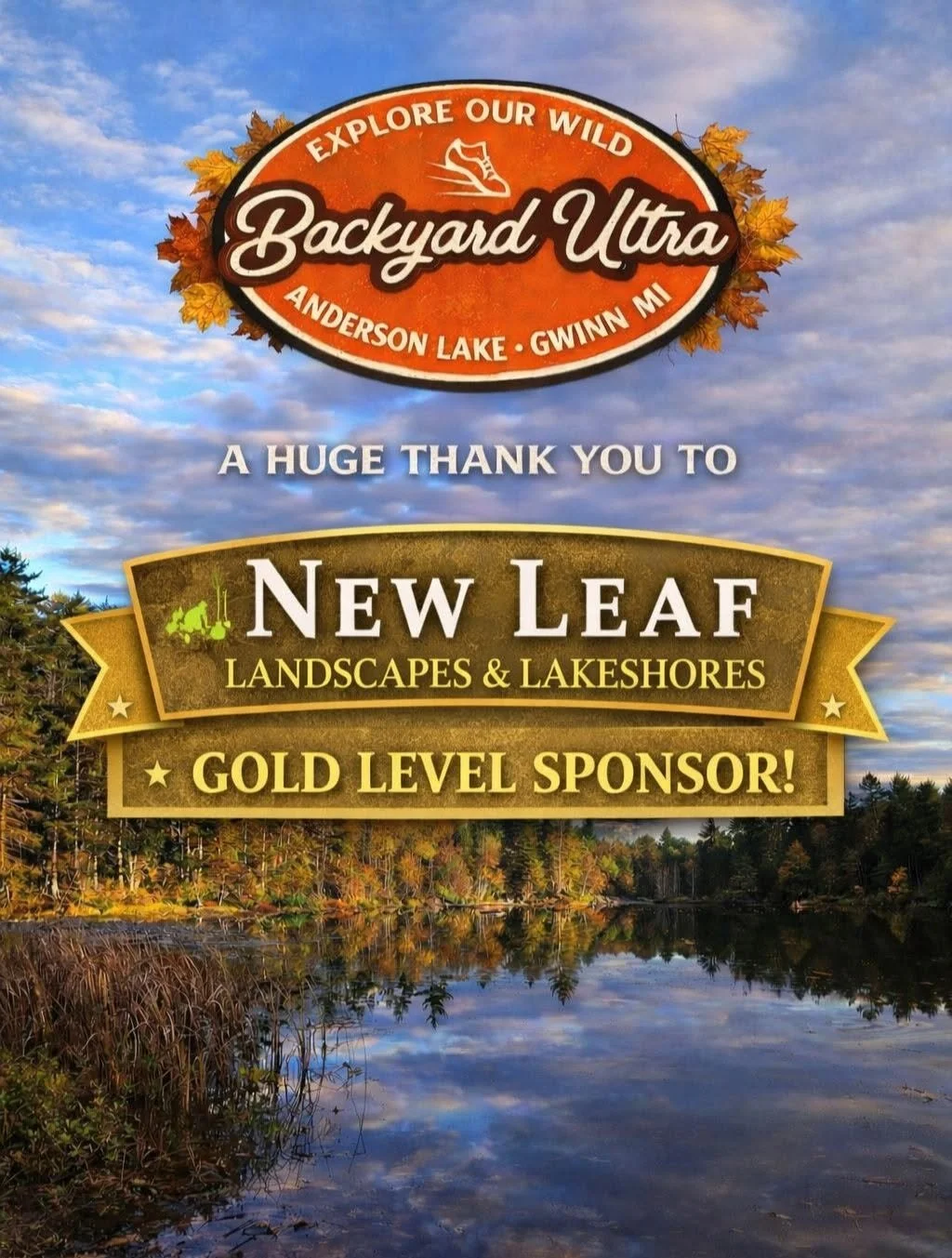 New Leaf Sponsor Logo Large.jpg