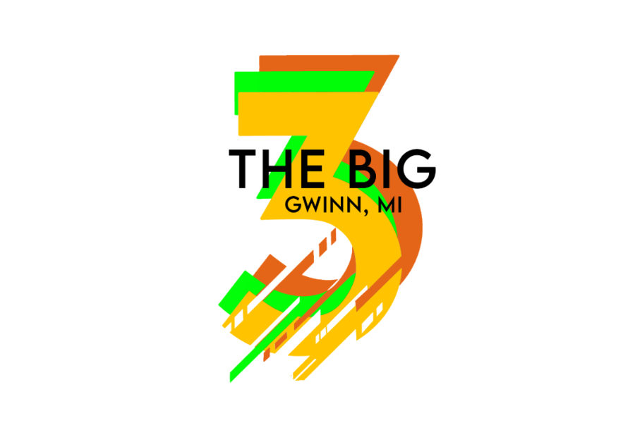 Untitled - 2025-08-26T140834.737.png
