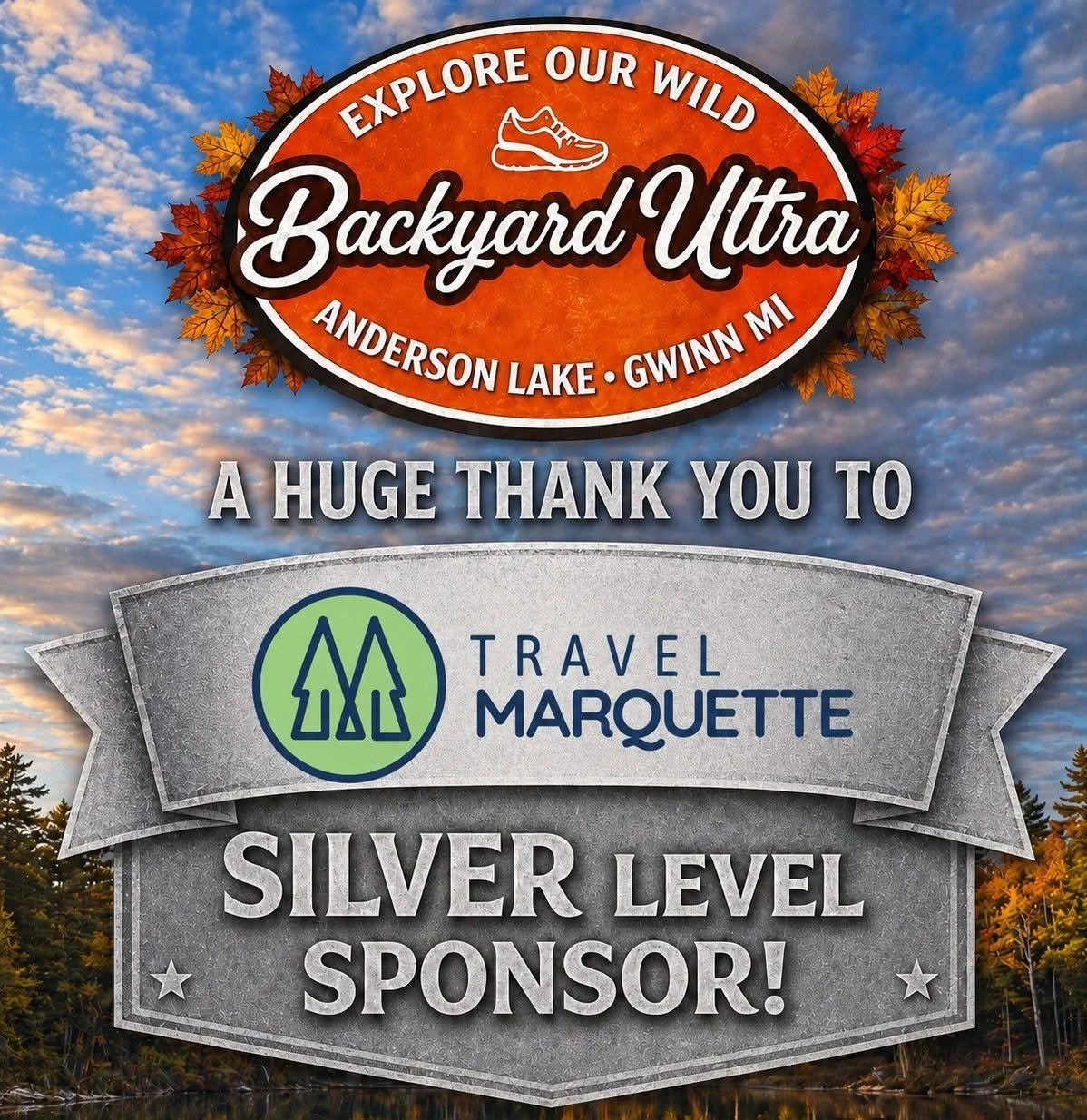 Travel Marquette Sponsor Logo Large.jpg