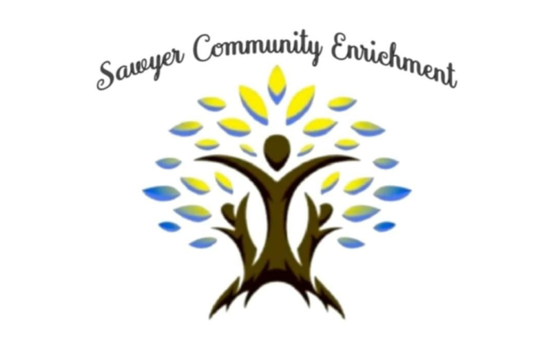 Sawyer Enrichment Sized.png