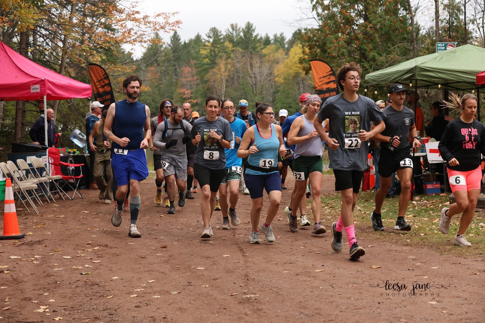 Backyard Ultra Start.jpg