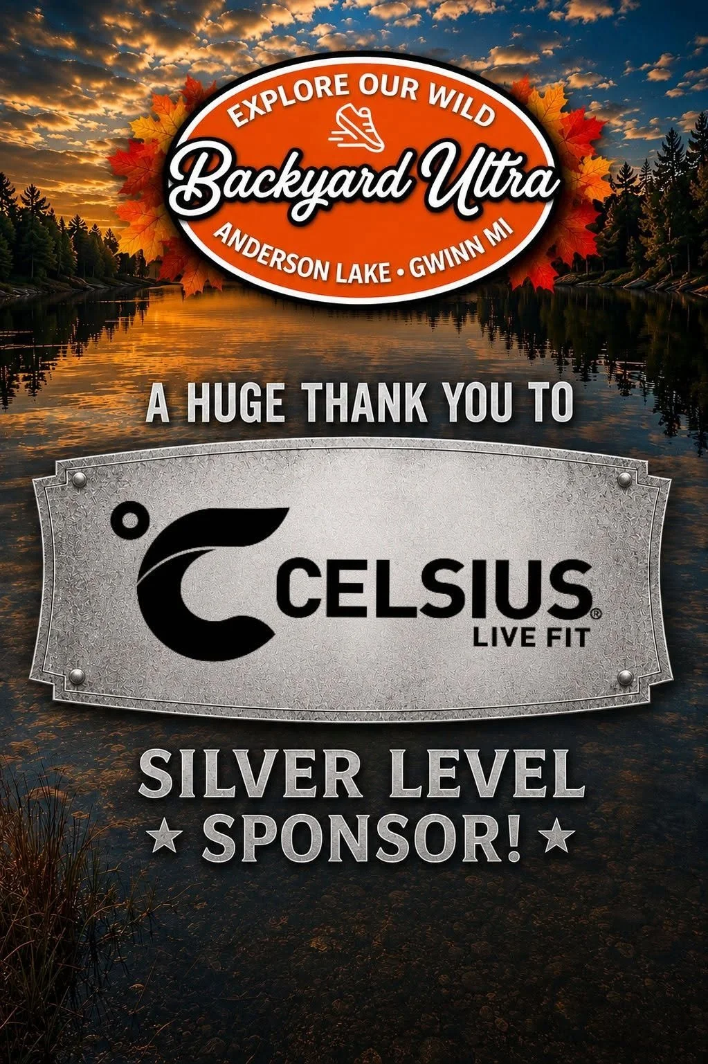 Celcius Sponsor Large.jpg