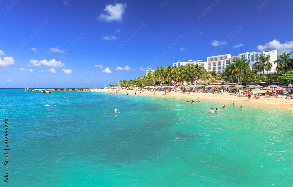 AdobeStock_312955220_Preview.jpeg