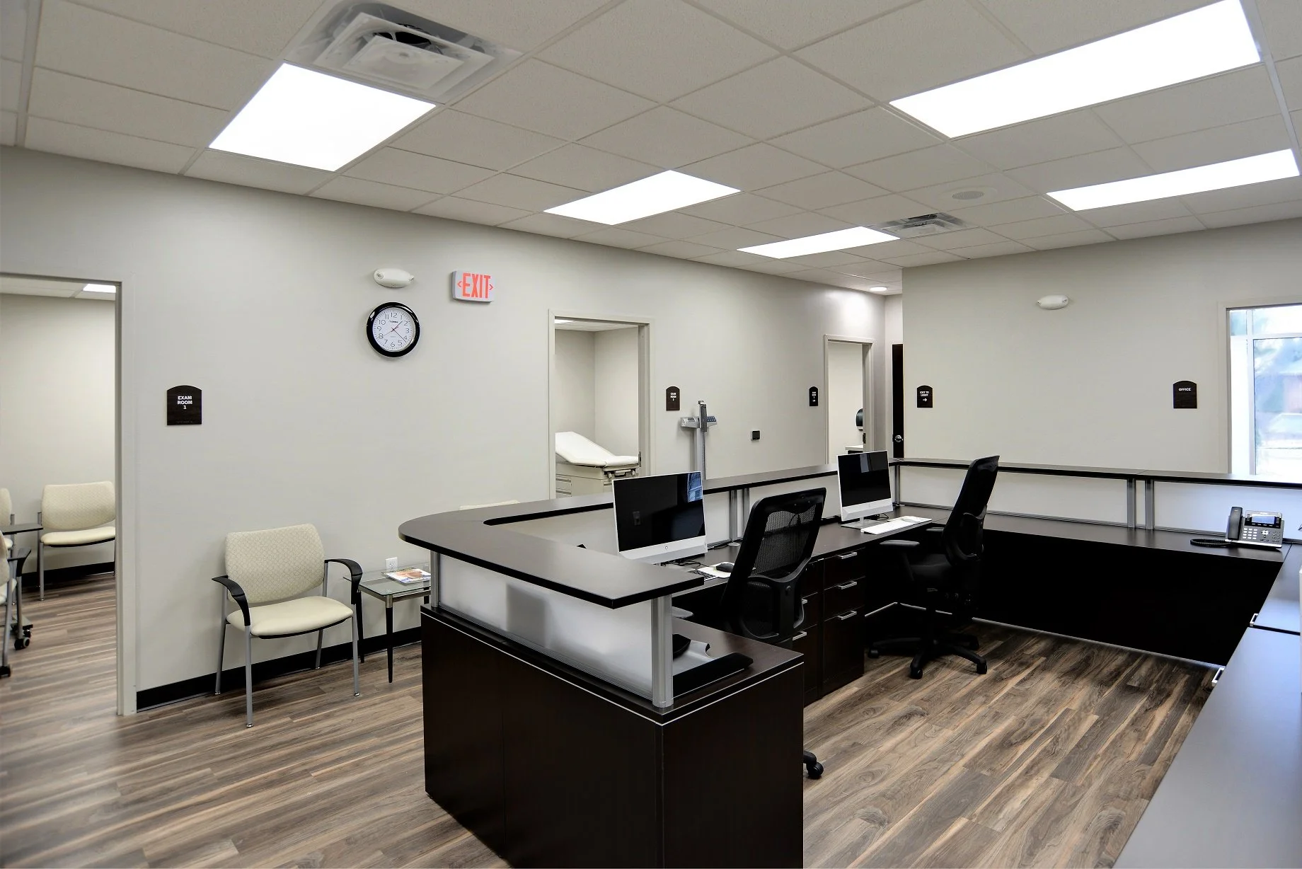 Img18333_1_2final EDIT SM.jpg