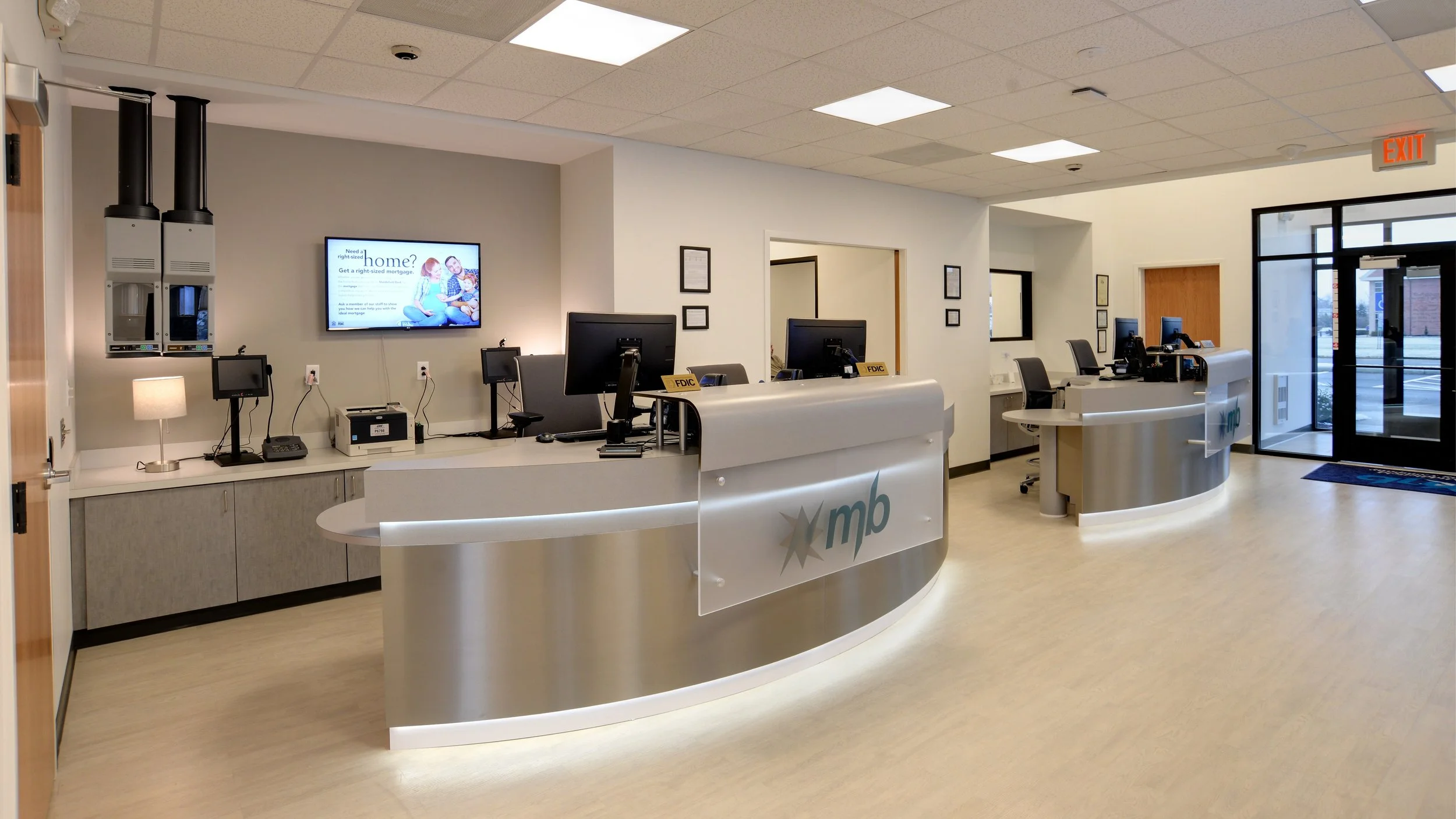 GM2_6955_3_4 16x9.jpg