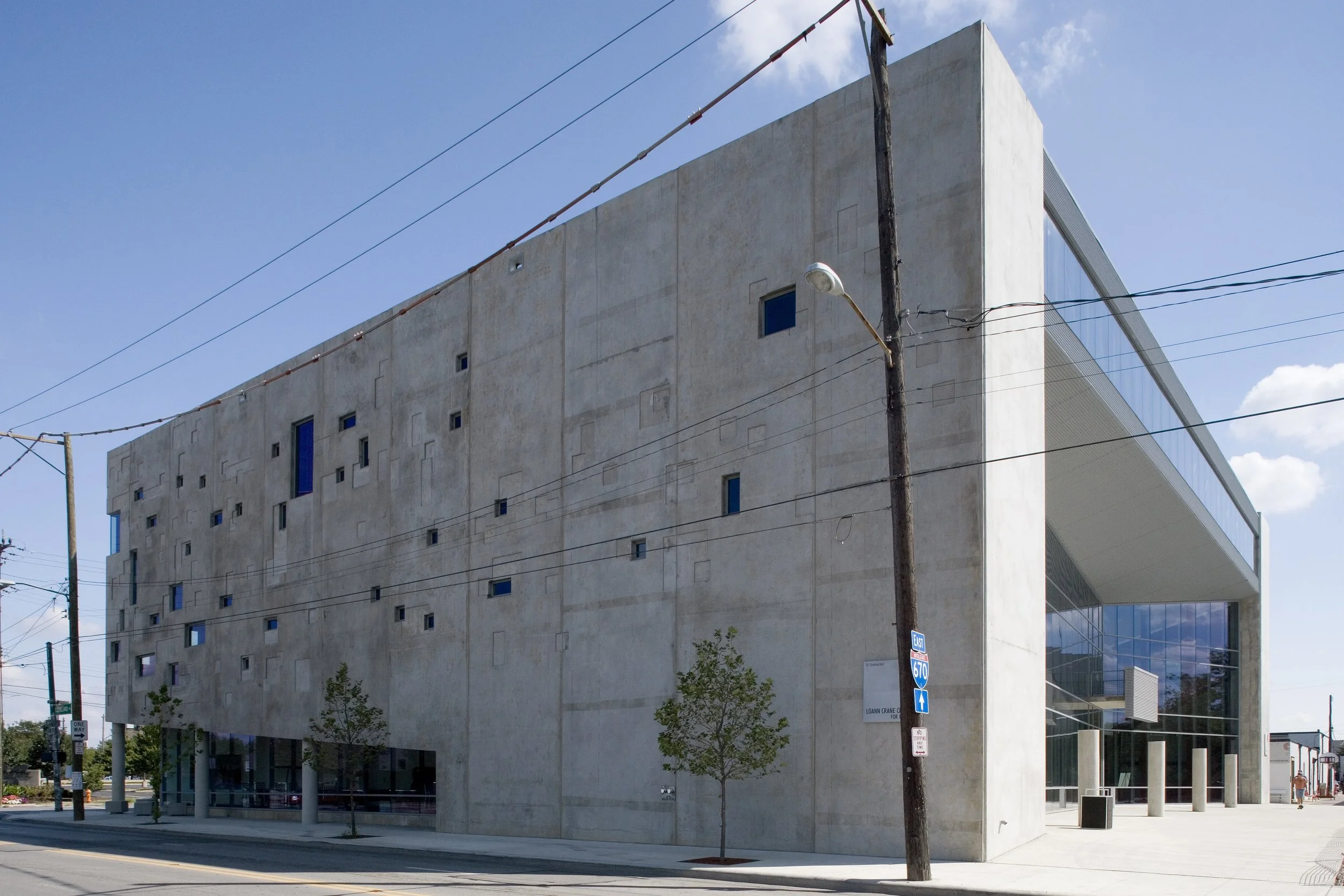 CCAD Exterior.6.jpg