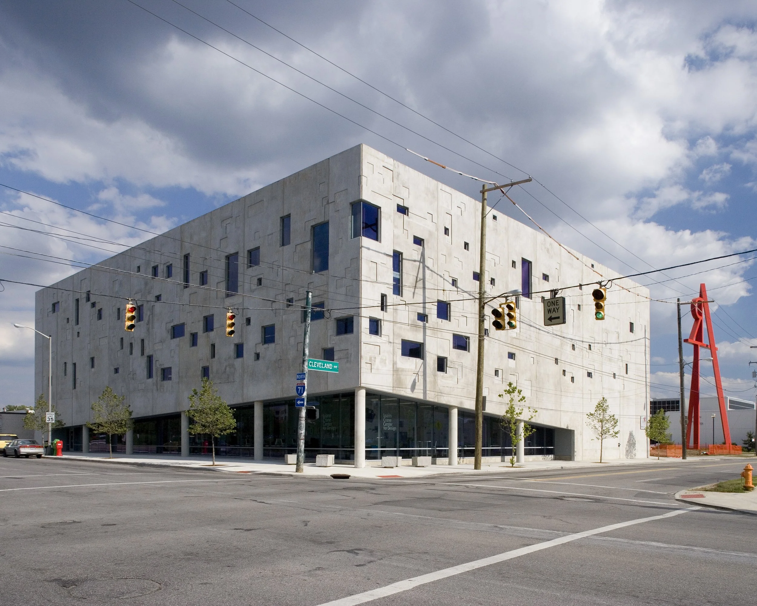 CCAD Exterior.7.jpg