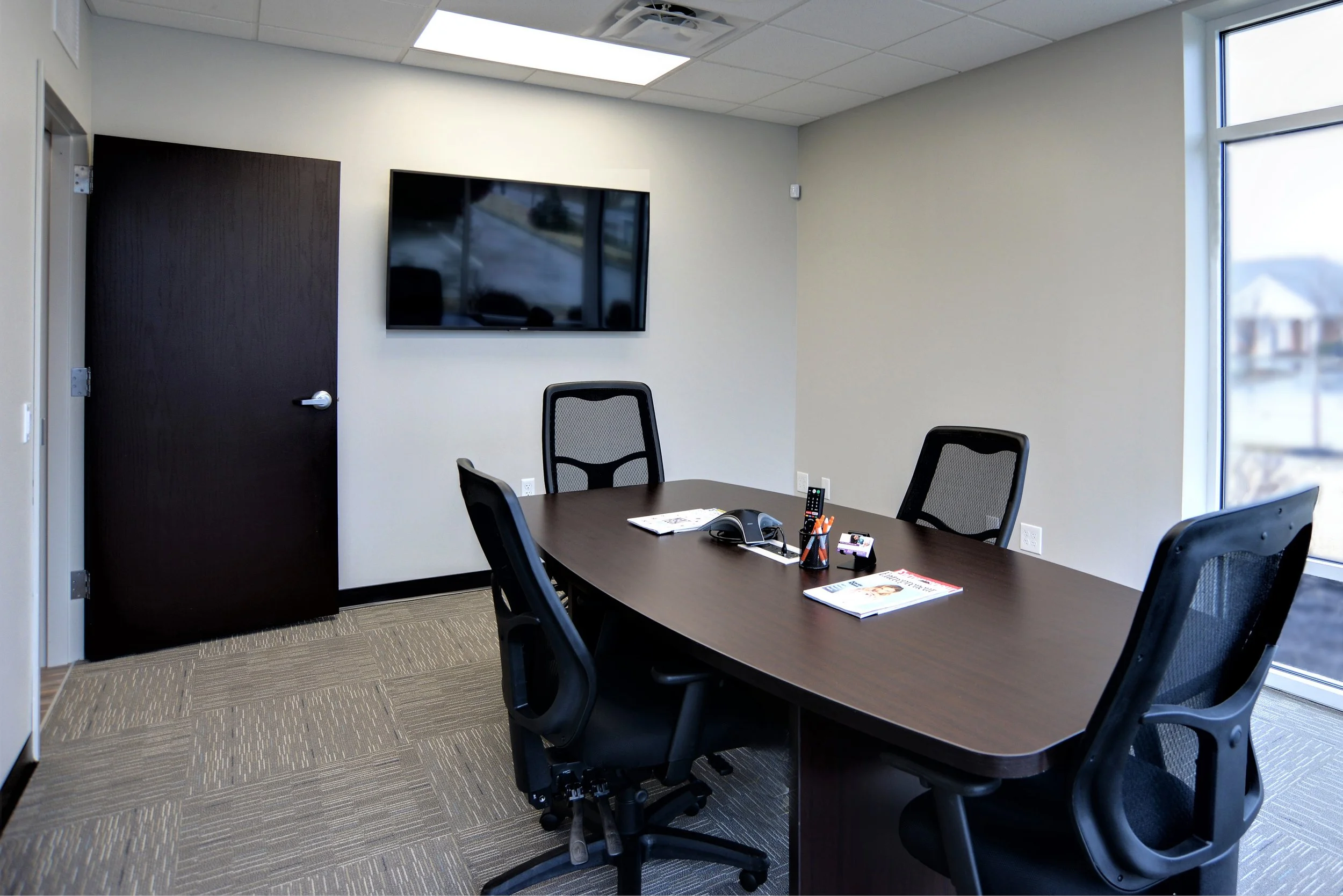 Img18310_08_09final EDIT.jpg