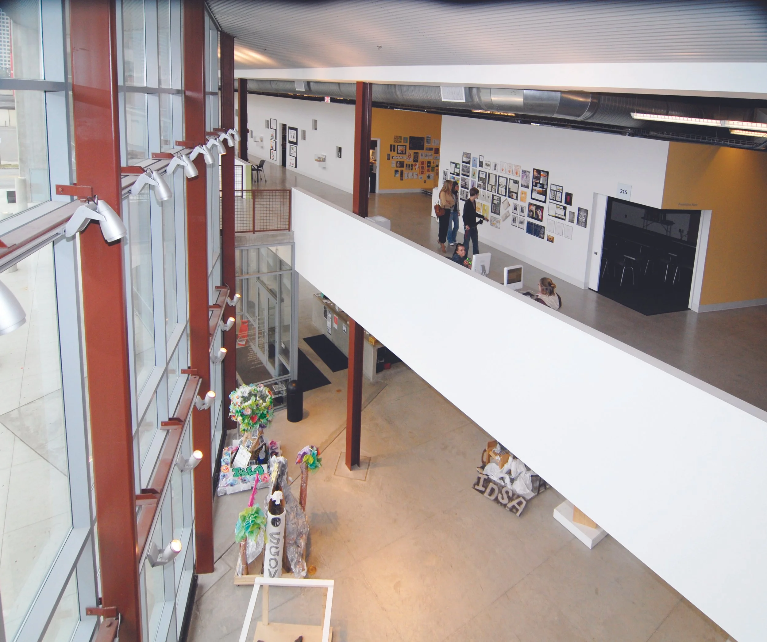 Bilevel view interior.jpg