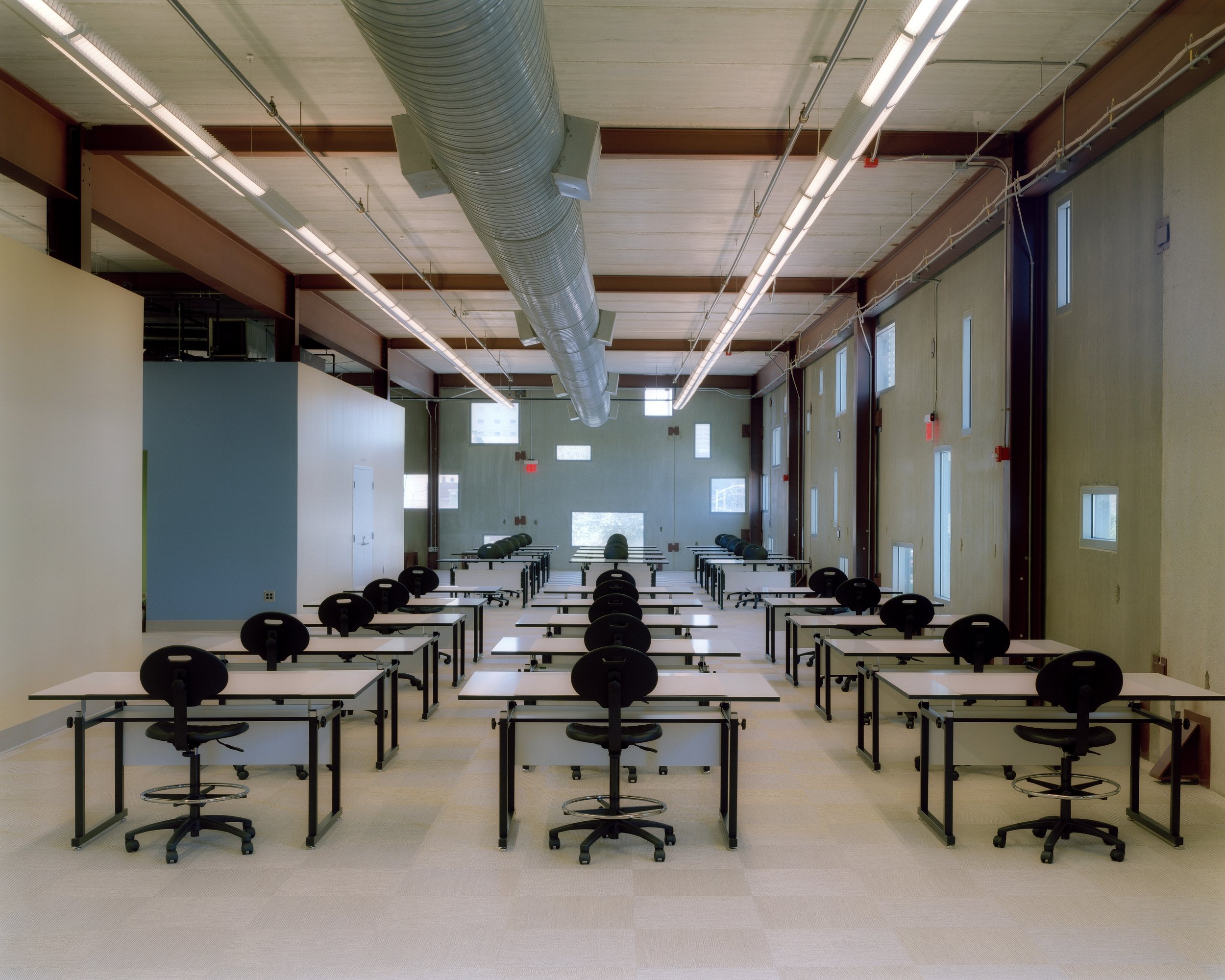 CCAD Interior.11.jpg
