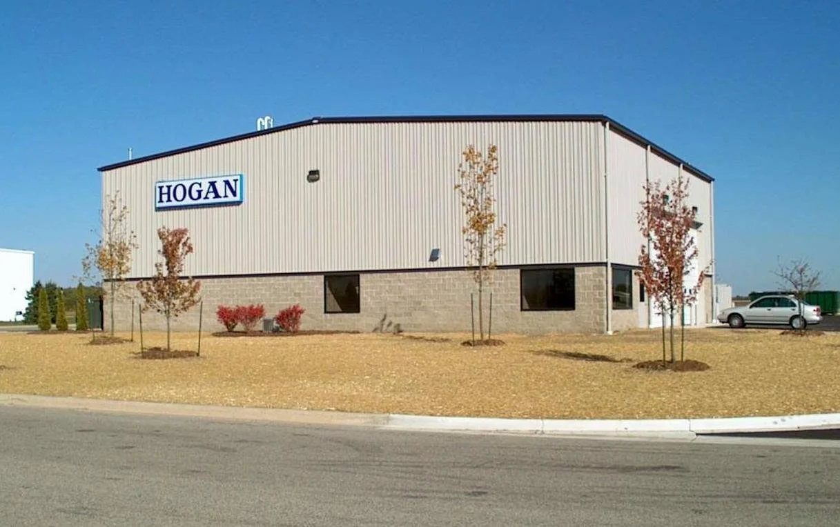 Hogan St. Johns, MI CROP.jpg