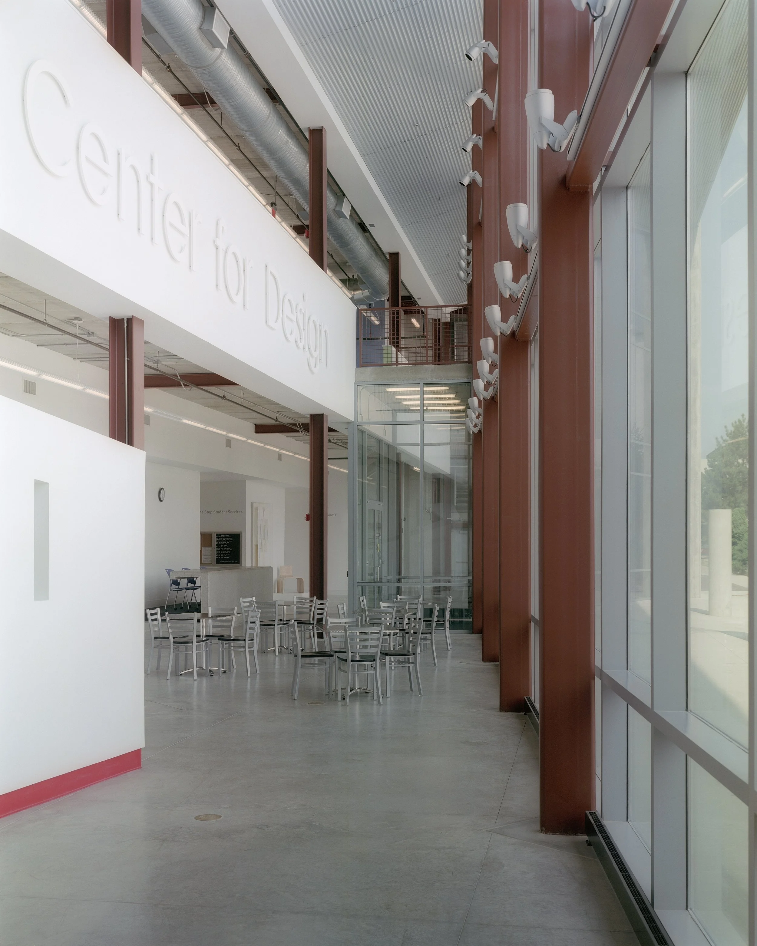 CCAD Interior.4.jpg