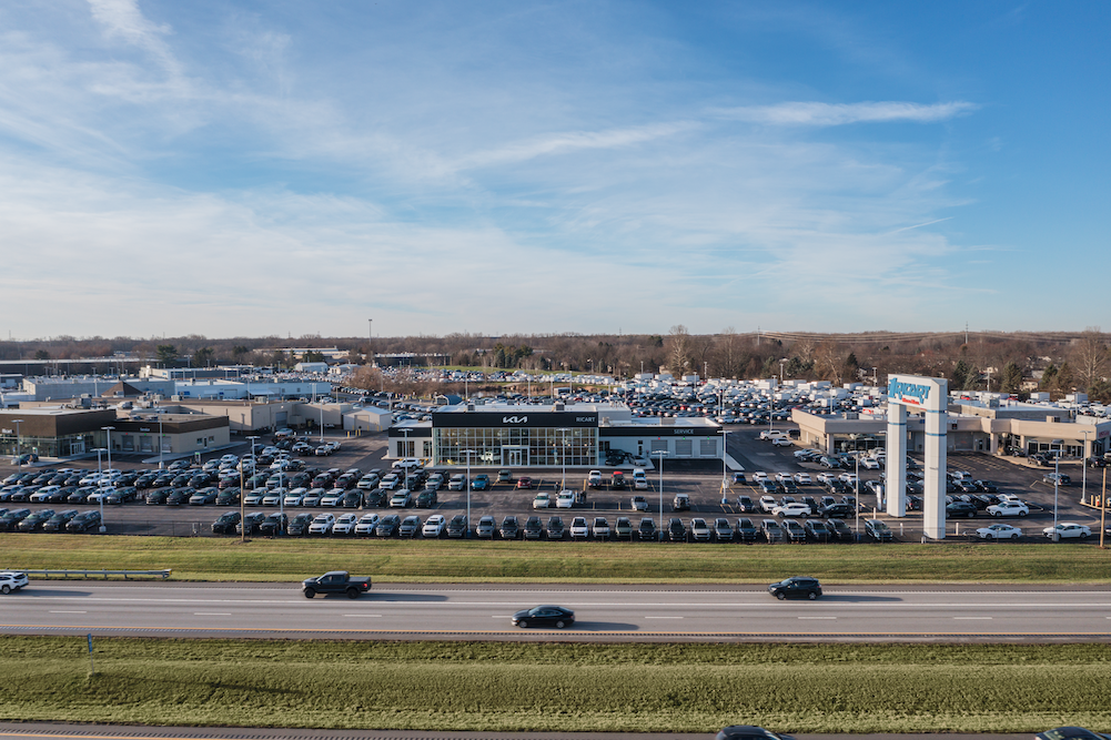 DJI_0574 copy.png