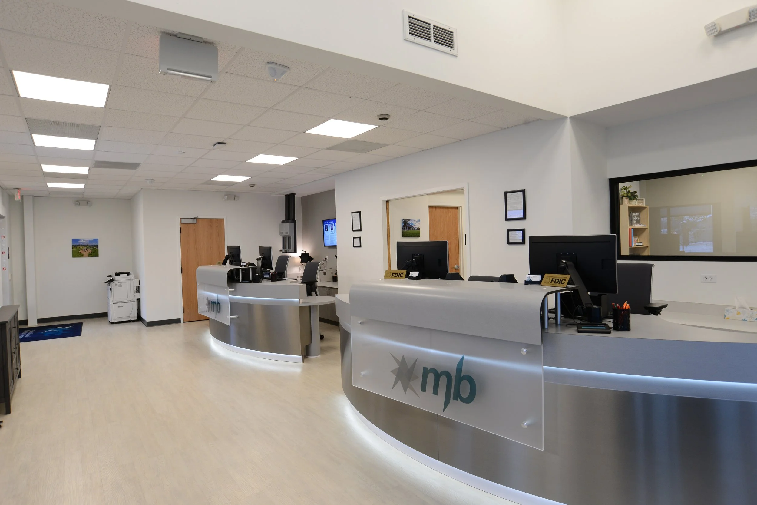 GM2_6941 E TO USE.jpg