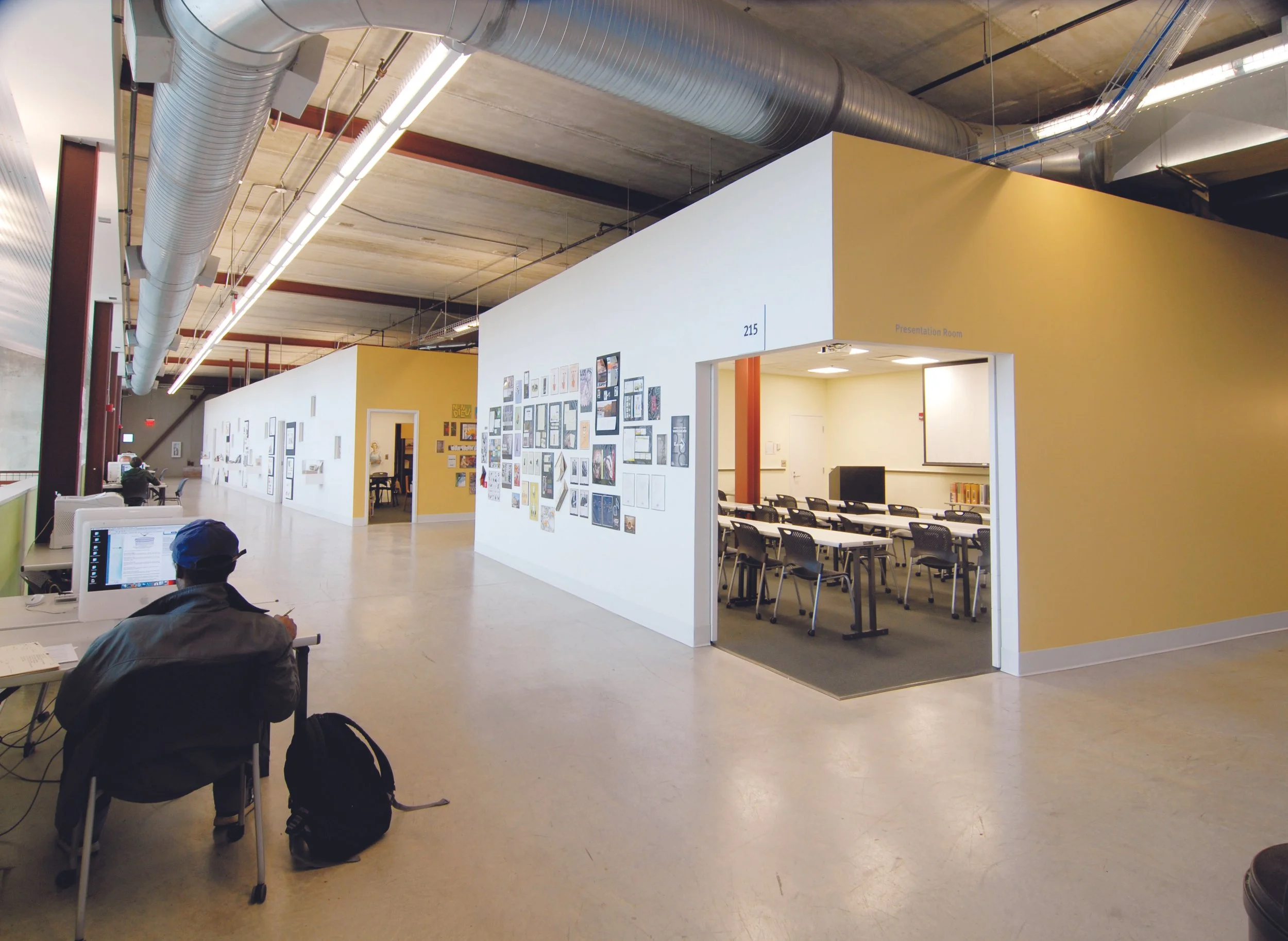 Corner door pres room.jpg